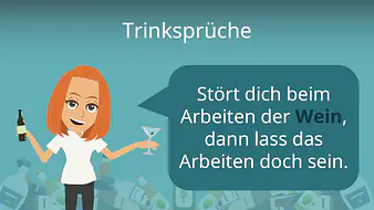 Trinksprüche