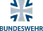 Logo von Bundeswehr
