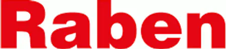Logo von Raben Group